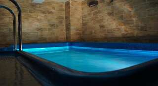Гостиница B&B HOTEL Краснодар-6