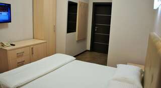 Гостиница B&B HOTEL Краснодар-5