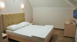 Гостиница B&B HOTEL Краснодар-7